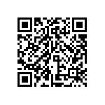 SIT8208AC-81-28S-60-000000X QRCode