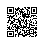 SIT8208AC-81-28S-66-000000T QRCode