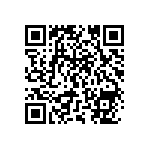 SIT8208AC-81-28S-66-000000Y QRCode