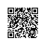 SIT8208AC-81-28S-66-600000T QRCode