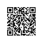 SIT8208AC-81-28S-66-660000X QRCode