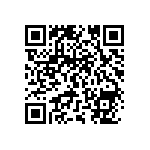 SIT8208AC-81-28S-66-666660T QRCode