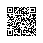 SIT8208AC-81-28S-66-666660X QRCode