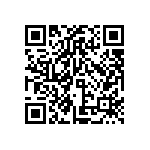 SIT8208AC-81-28S-72-000000Y QRCode