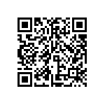 SIT8208AC-81-28S-74-176000X QRCode