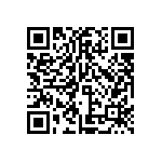 SIT8208AC-81-28S-74-250000T QRCode