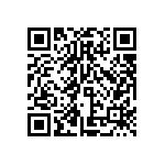 SIT8208AC-81-28S-75-000000X QRCode