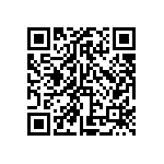 SIT8208AC-81-33E-12-800000Y QRCode