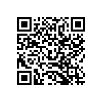 SIT8208AC-81-33E-16-368000X QRCode