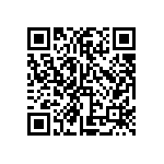 SIT8208AC-81-33E-16-368000Y QRCode