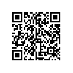 SIT8208AC-81-33E-16-369000X QRCode