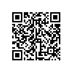 SIT8208AC-81-33E-19-200000T QRCode