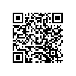 SIT8208AC-81-33E-19-200000Y QRCode