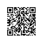 SIT8208AC-81-33E-21-000000Y QRCode