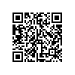 SIT8208AC-81-33E-24-576000X QRCode