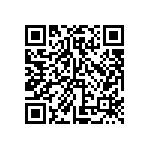 SIT8208AC-81-33E-25-000625Y QRCode