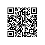 SIT8208AC-81-33E-26-000000T QRCode