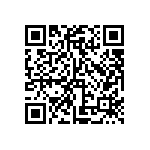 SIT8208AC-81-33E-28-636300T QRCode