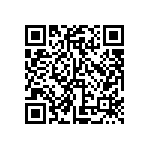 SIT8208AC-81-33E-28-636300Y QRCode