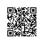 SIT8208AC-81-33E-3-570000T QRCode