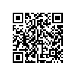 SIT8208AC-81-33E-30-000000X QRCode