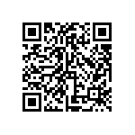 SIT8208AC-81-33E-32-768000T QRCode