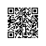 SIT8208AC-81-33E-32-768000X QRCode