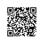 SIT8208AC-81-33E-33-000000X QRCode