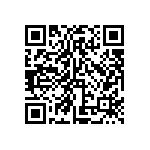 SIT8208AC-81-33E-33-300000Y QRCode