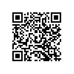 SIT8208AC-81-33E-33-330000X QRCode