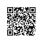 SIT8208AC-81-33E-33-330000Y QRCode