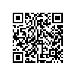 SIT8208AC-81-33E-33-333000T QRCode