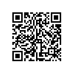 SIT8208AC-81-33E-33-333000X QRCode