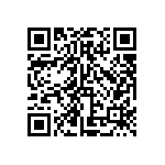 SIT8208AC-81-33E-35-840000X QRCode