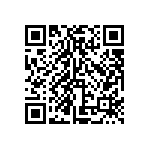 SIT8208AC-81-33E-37-500000X QRCode