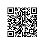 SIT8208AC-81-33E-37-500000Y QRCode