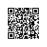 SIT8208AC-81-33E-38-400000Y QRCode