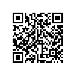 SIT8208AC-81-33E-4-000000T QRCode