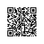 SIT8208AC-81-33E-4-000000Y QRCode