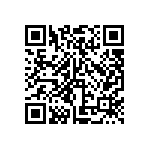 SIT8208AC-81-33E-4-096000X QRCode