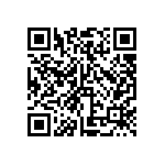 SIT8208AC-81-33E-4-096000Y QRCode