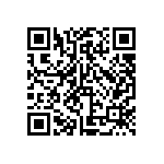 SIT8208AC-81-33E-40-00000T QRCode