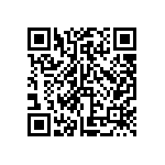 SIT8208AC-81-33E-40-00000Y QRCode