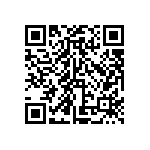 SIT8208AC-81-33E-48-000000X QRCode