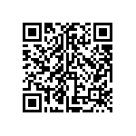 SIT8208AC-81-33E-54-000000X QRCode