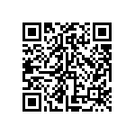 SIT8208AC-81-33E-60-000000X QRCode