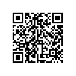 SIT8208AC-81-33E-66-600000X QRCode