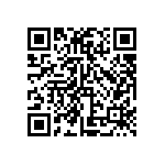 SIT8208AC-81-33E-66-660000Y QRCode