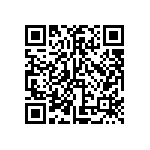 SIT8208AC-81-33E-74-175824X QRCode