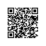 SIT8208AC-81-33E-74-175824Y QRCode